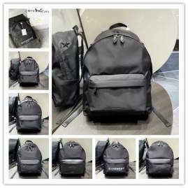 Picture of Givenchy Handbags _SKUfw240169740fw